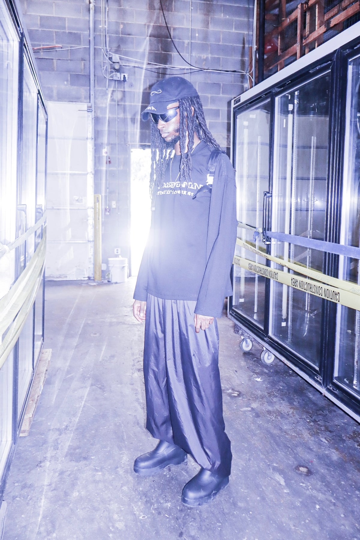 SCIPHER_LONGSLEEVE view 1