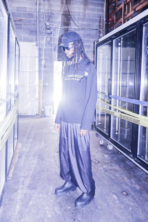 SCIPHER_LONGSLEEVE view 1
