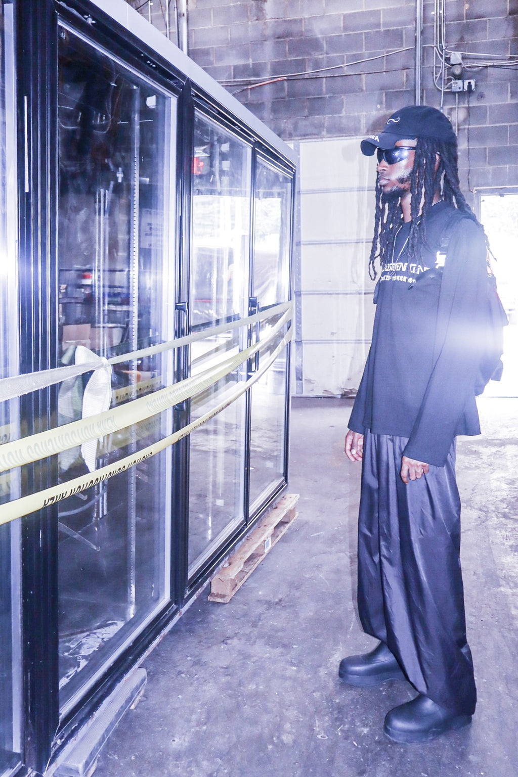 SCIPHER_LONGSLEEVE view 2