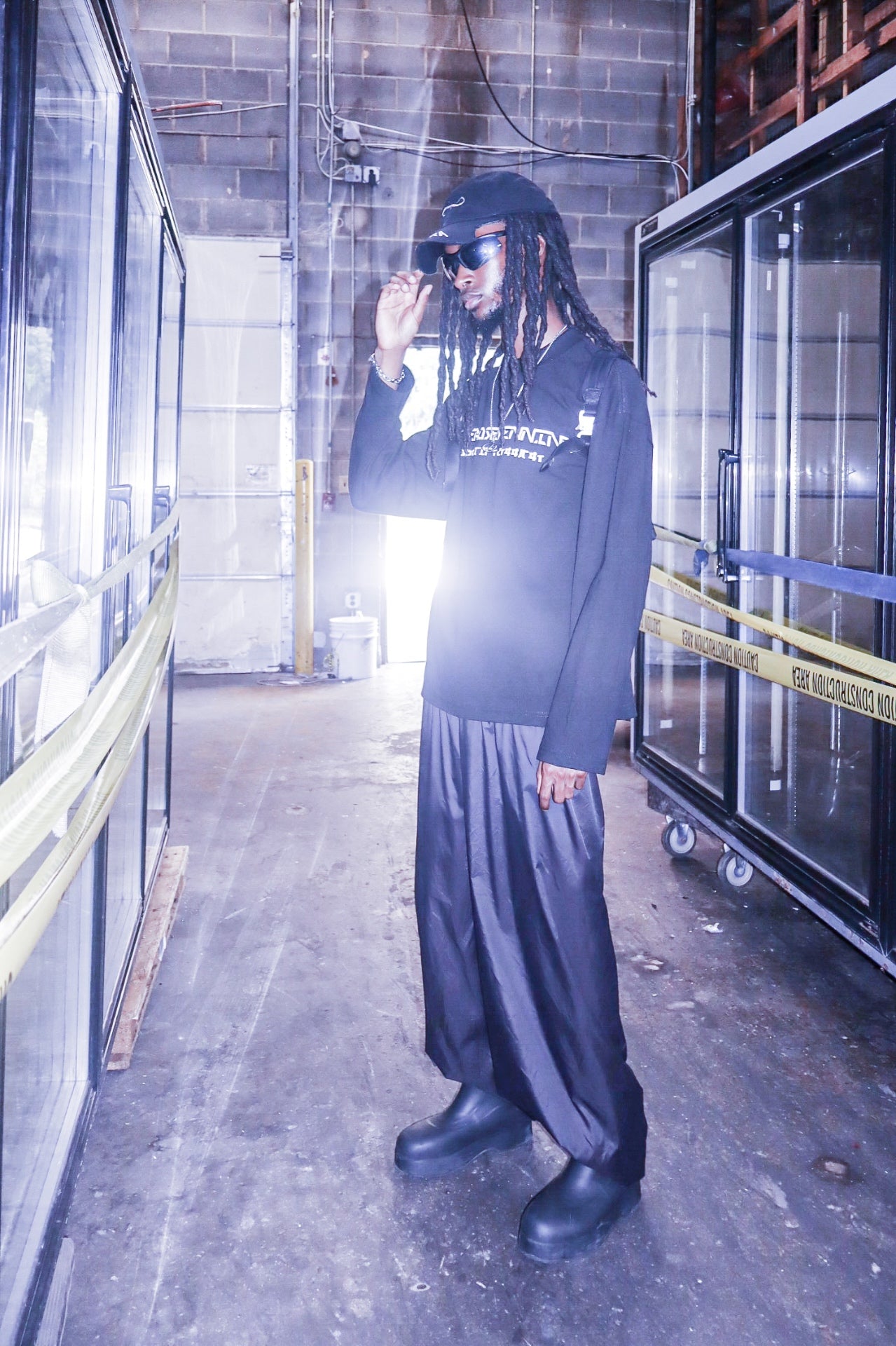 SCIPHER_LONGSLEEVE view 3