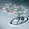 79CHAIN
