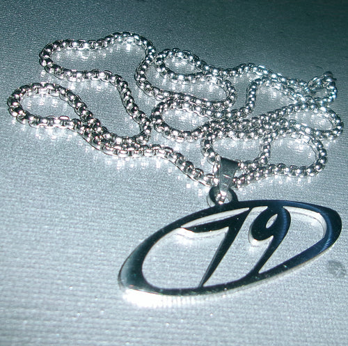 79CHAIN