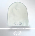 79VORTEXBEANIE