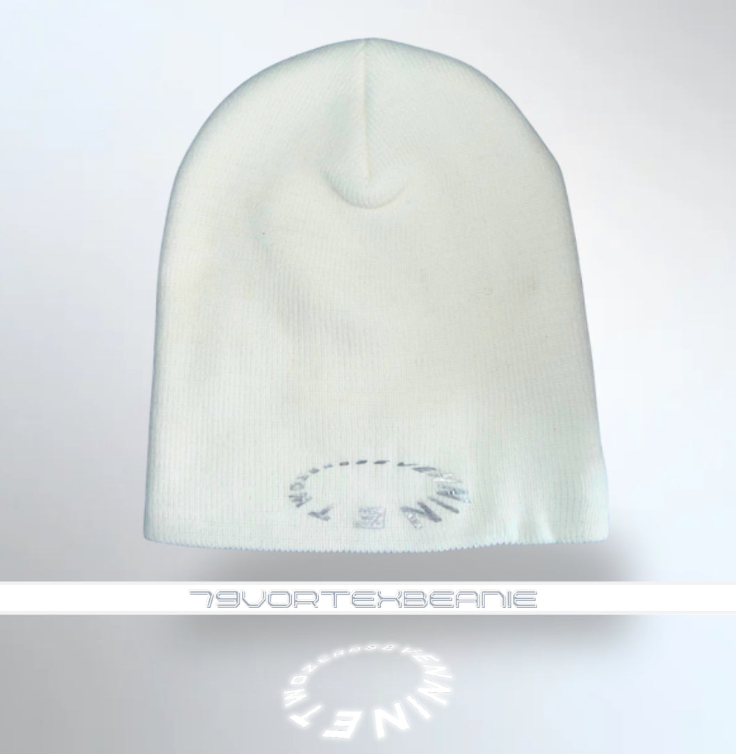 79VORTEXBEANIE